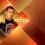 Anthony Pettis