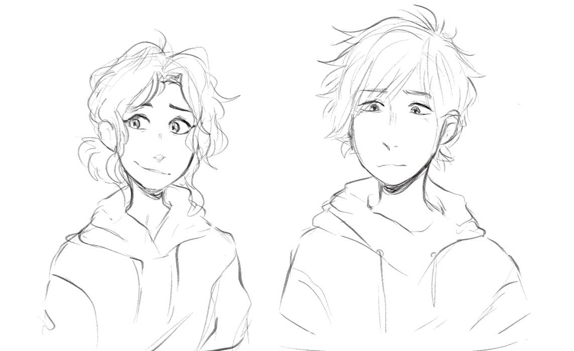 mournpng Student, Digital Artist DeviantArt