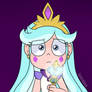 Moon The Undaunted