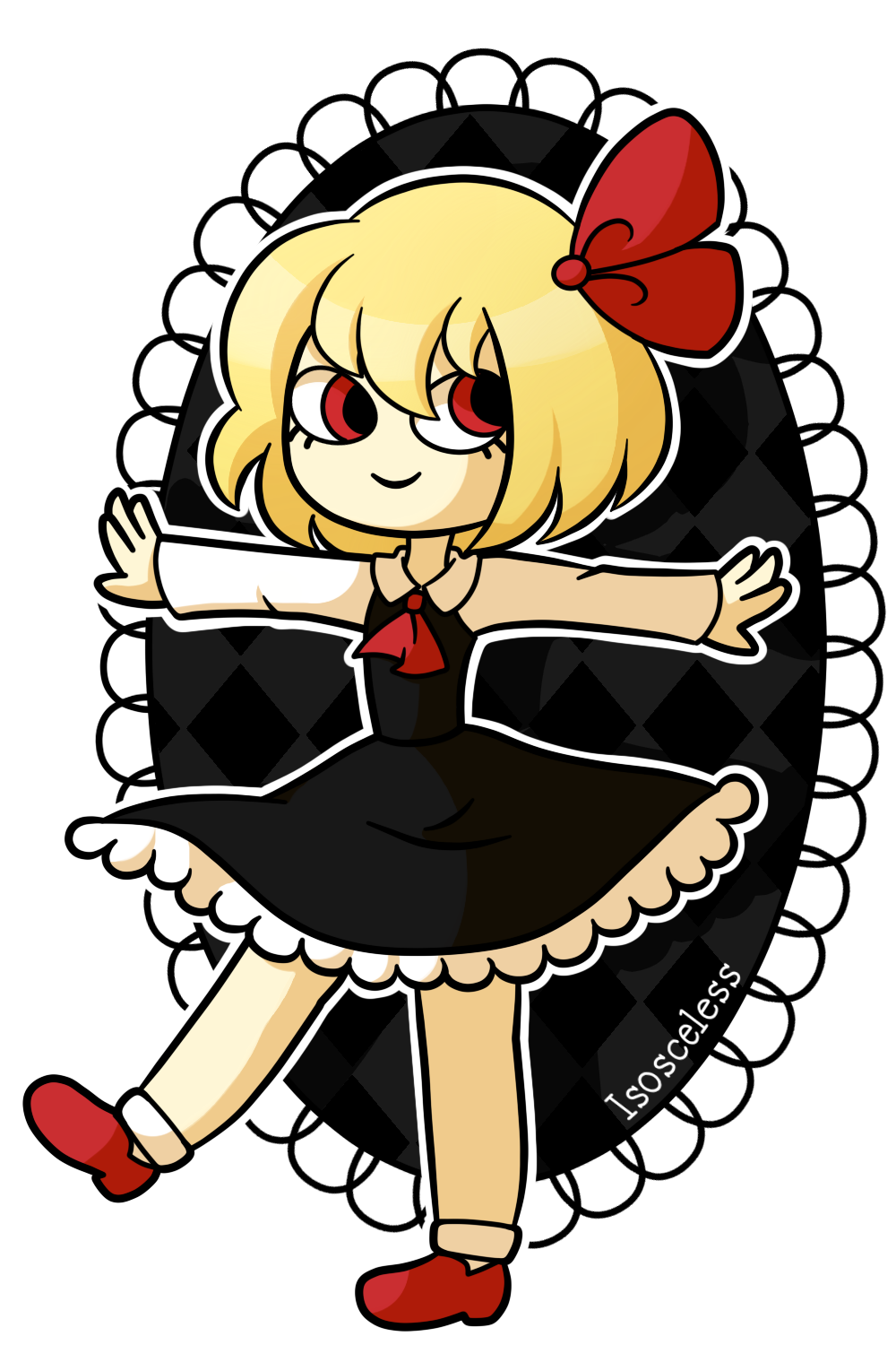 Rumia