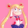 Sailor Star