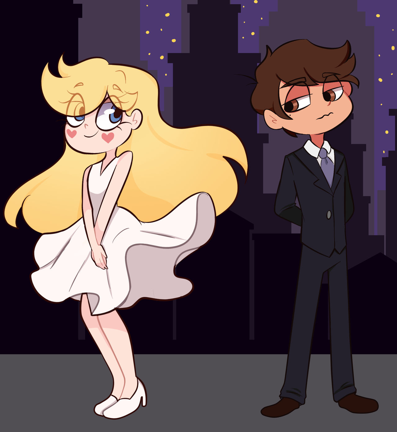 Isosceless Deviantart Wind -Commission- by Isosceless on DeviantArt
