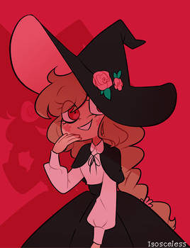 witch