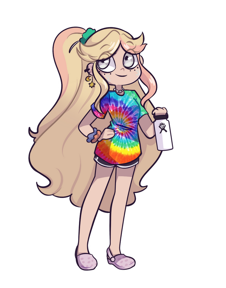 Isosceless Deviantart cassie -Commission- by Isosceless on DeviantArt