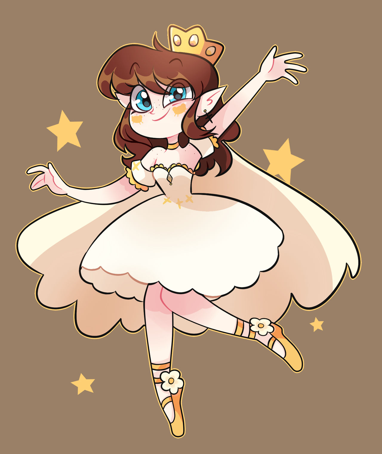 Isosceless Deviantart sunny -commission- by Isosceless on DeviantArt