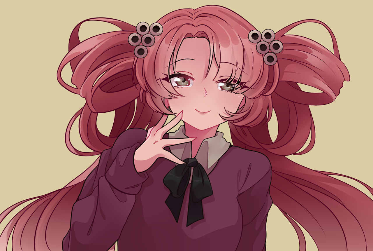 Isosceless Deviantart Hana -commission- by Isosceless on DeviantArt