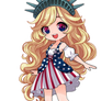 USA