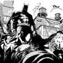 Detective Comics 13 page 2-3