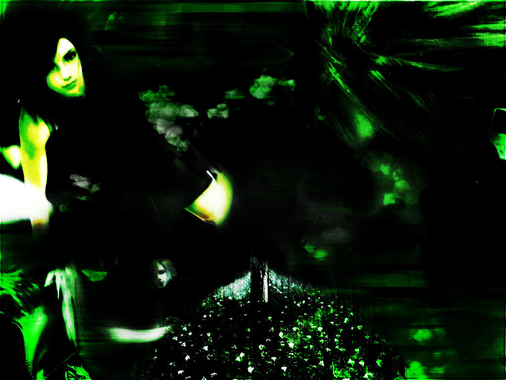 Advent Shadow Advent Shadow by Vinjenta on DeviantArt