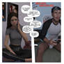 Optimized for Love Page-01