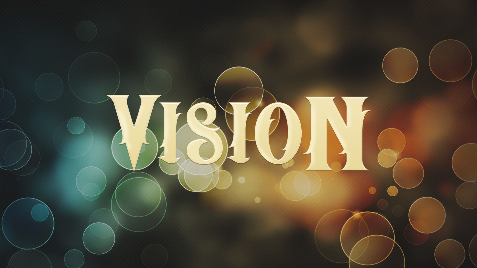 Vision Background Full HD by Flainity on DeviantArt