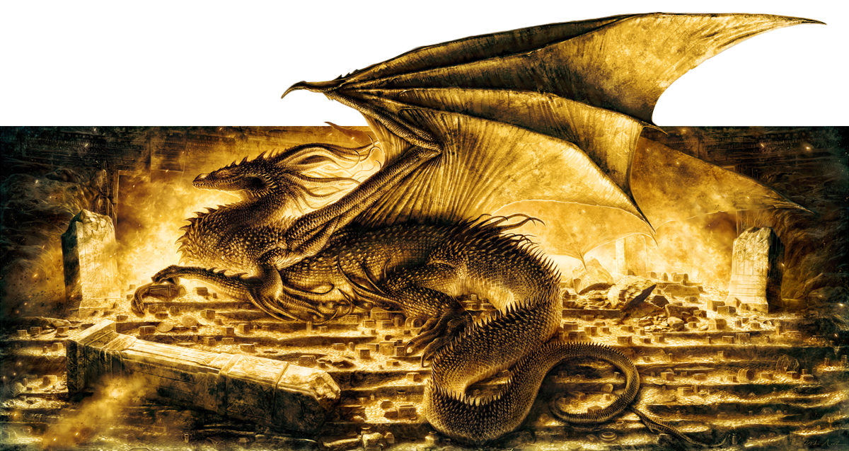 Smaug on the LOTR Dragon size chart  The hobbit, Middle earth, Lord of the  rings