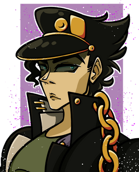 Anornn User Profile Deviantart Anornn User Profile Deviantart