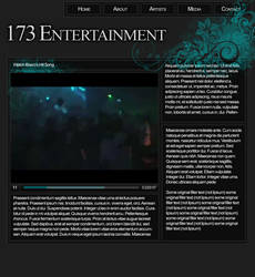 173 Entertainment, Take 2