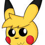 Pika~~