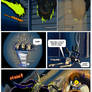 The Hive page 29