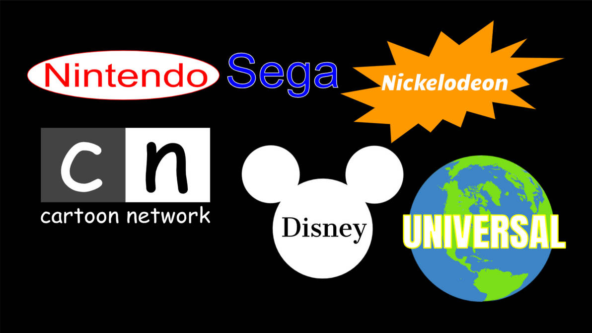 Oversimplified Logos Meme By Pixiv4444 On Deviantart Oversimplified Logos Meme By Pixiv4444 On Deviantart