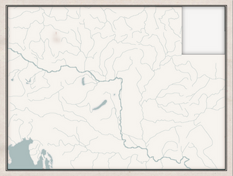 Base Map - Pannonia