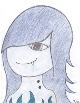 Marceline