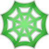 Web Badge [Bug type]