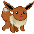 Free Eevee Avatar