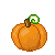 1.Pumpkin