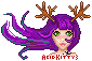 Mimily Pixel