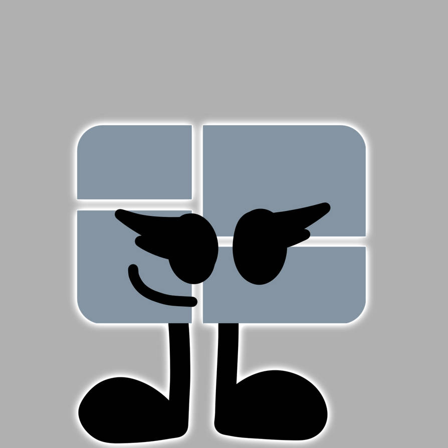 Windows 1.0 developer release 5 by alora2011 on DeviantArt