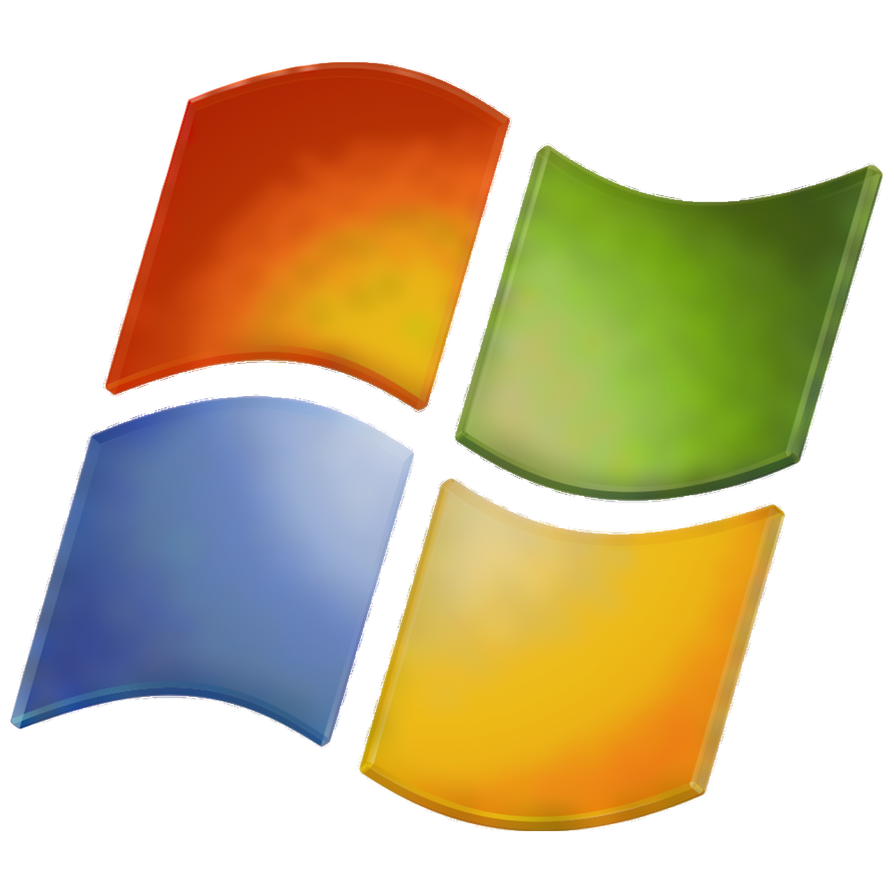 Windows 8 Milestone 1 by alora2011 on DeviantArt