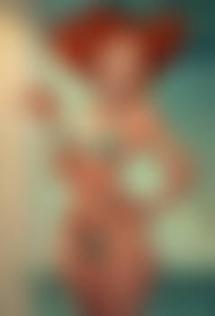 Peg (4)