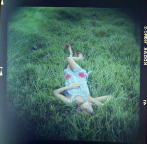 Holga.1