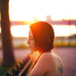 barbara by RobbyP