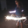 Alicias Sparkler