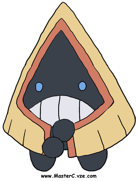 snorunt