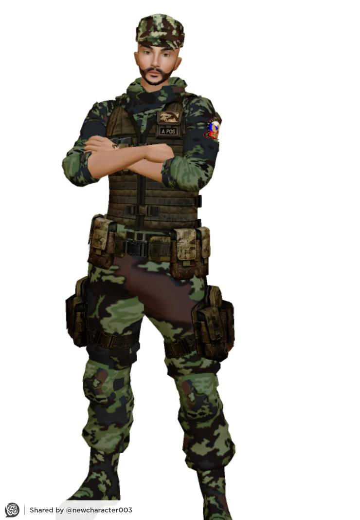 Koslov Transparent Dimitri Koslov by shaqkill on DeviantArt