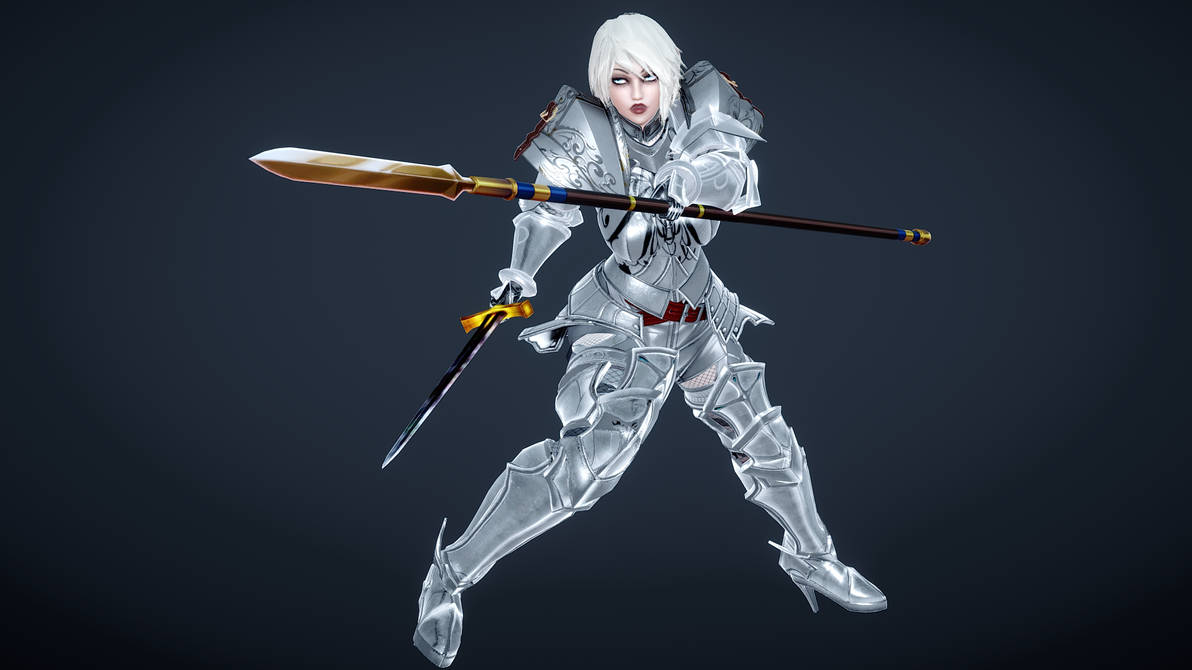 Keren 02 by shaqkill on DeviantArt