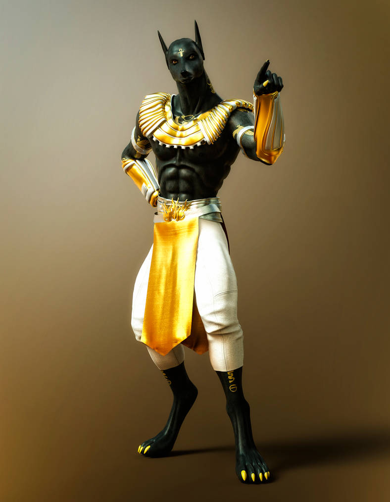 Operous Oberus by shaqkill on DeviantArt