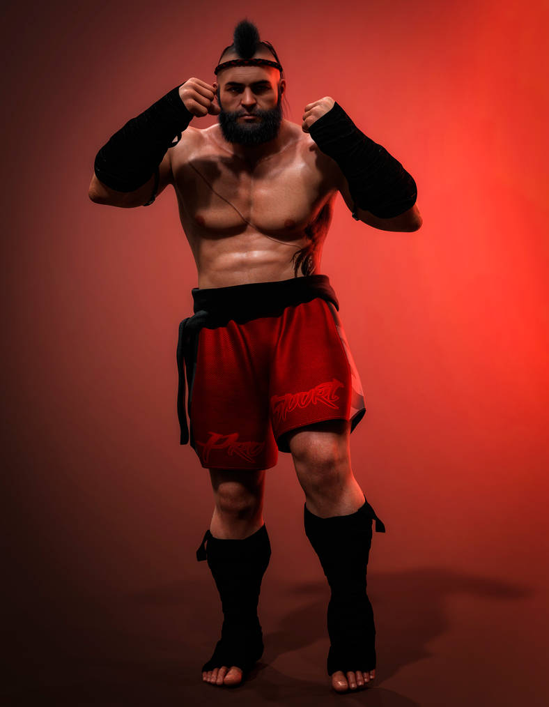 Rex Shunk Rex by shaqkill on DeviantArt