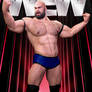 Brock Strongman