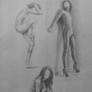 figure practice