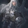 Griffith (Berserk)