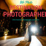 Napa Wedding Photographer