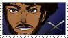 coryxkenshin_stamp_by_mshoshi_dbwvb2x-fu