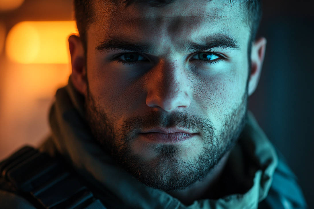 Tim Face Tte Tim's faces by Bigsqueezer on DeviantArt