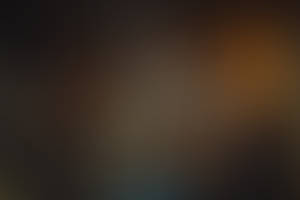 Meet Jack Burger (26)