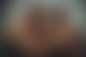 000 Touch.02132026.001