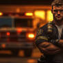 Firehouse Tim (14)