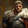 Devin The Barbarian King (11)
