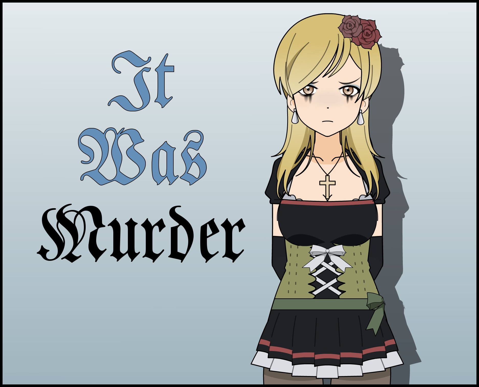 Media vita in morte sumus by Viehdieb on DeviantArt