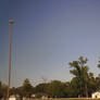 Sky 015